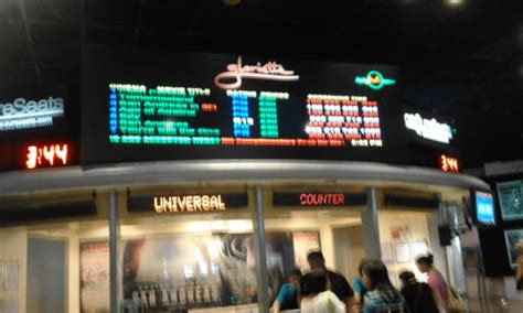 glorietta cinema|glorietta mall directory.